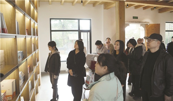 ��ѧ����̽����Ϫ�塪������嶨����ѧ�����Ļ���