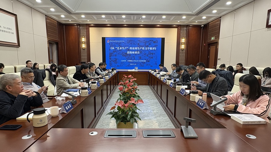 �����ֳ�