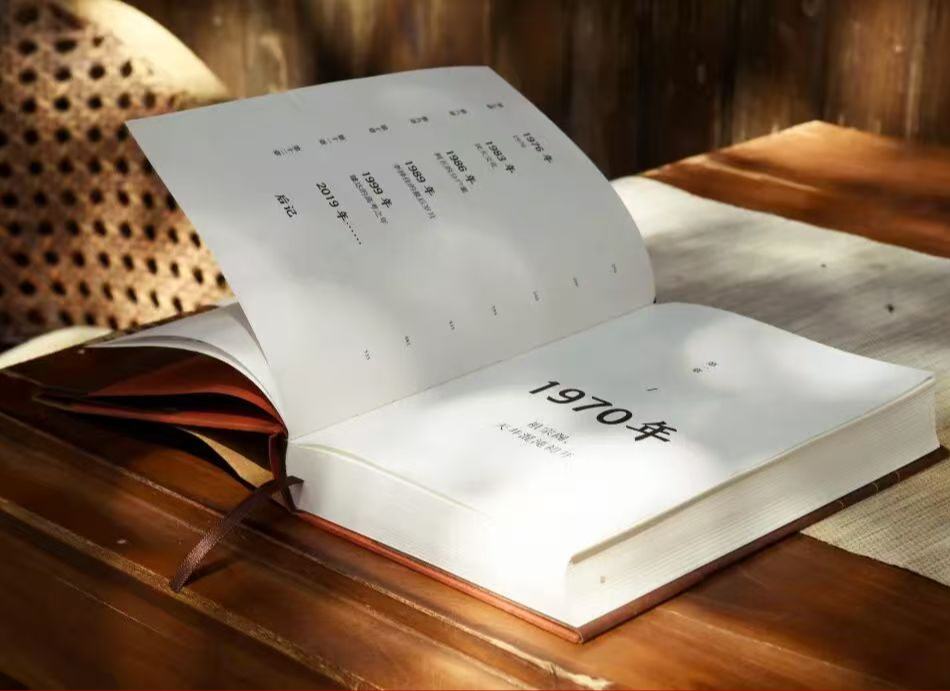 ��購һ�԰������Ҫ�ŵ�͸����ҲҪ�׵�͸��Ծ��購һ�԰��ĸ�ɫ�˵ȹ�����һ�������΢���о���ᣬ�����˸��Ե��о�������[��ϸ]