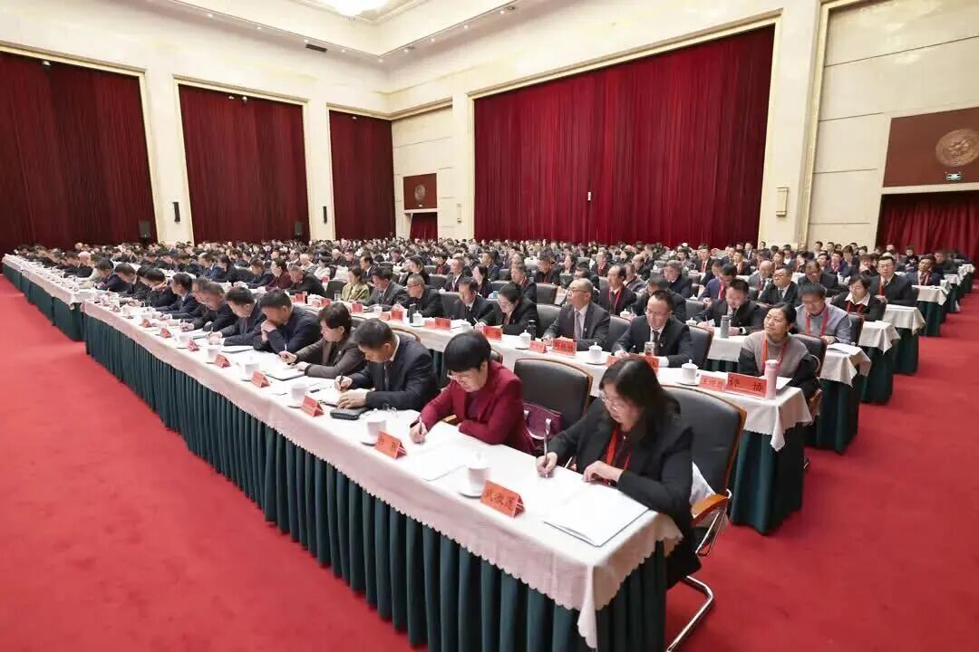 �����ֳ�