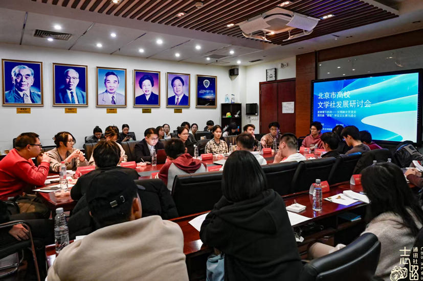 �����ֳ�