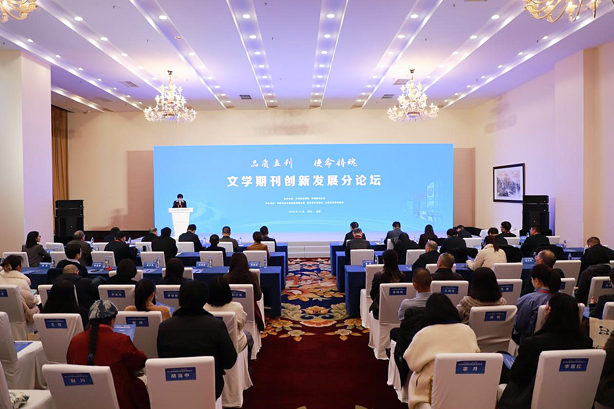 �����ֳ�