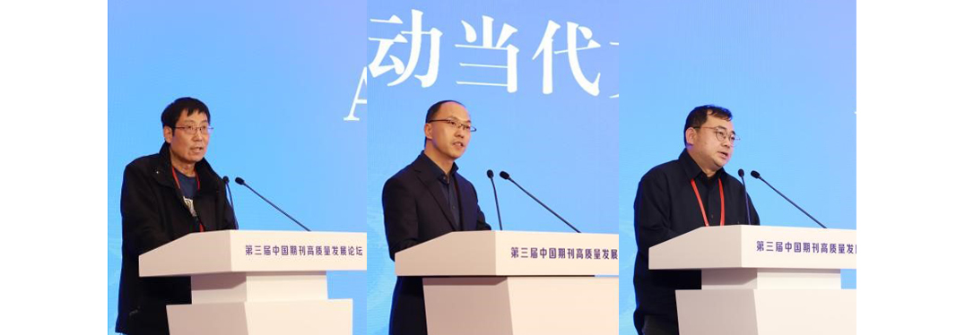 �Ⱥ̡����ס��������������ң�����ּ����