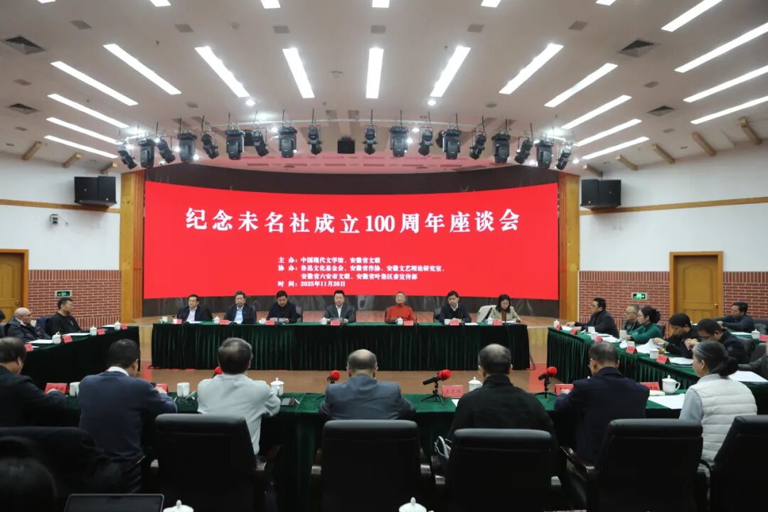 ��̸���ֳ�