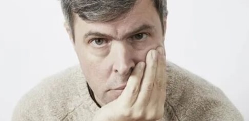 2025�겼�˽������塷֮�أ�������������Ԣ��