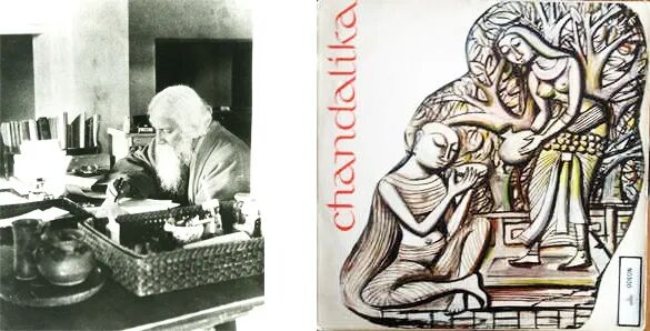 ̩����롶��������