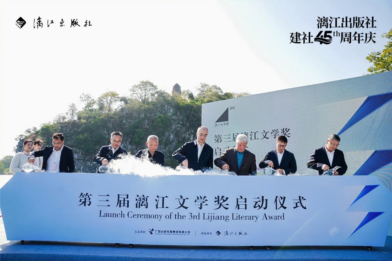 ������ʽ�ֳ�