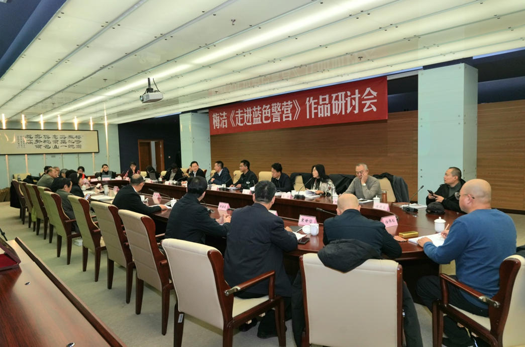 �����ֳ�