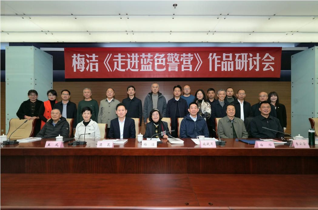 ���α���Ӱ