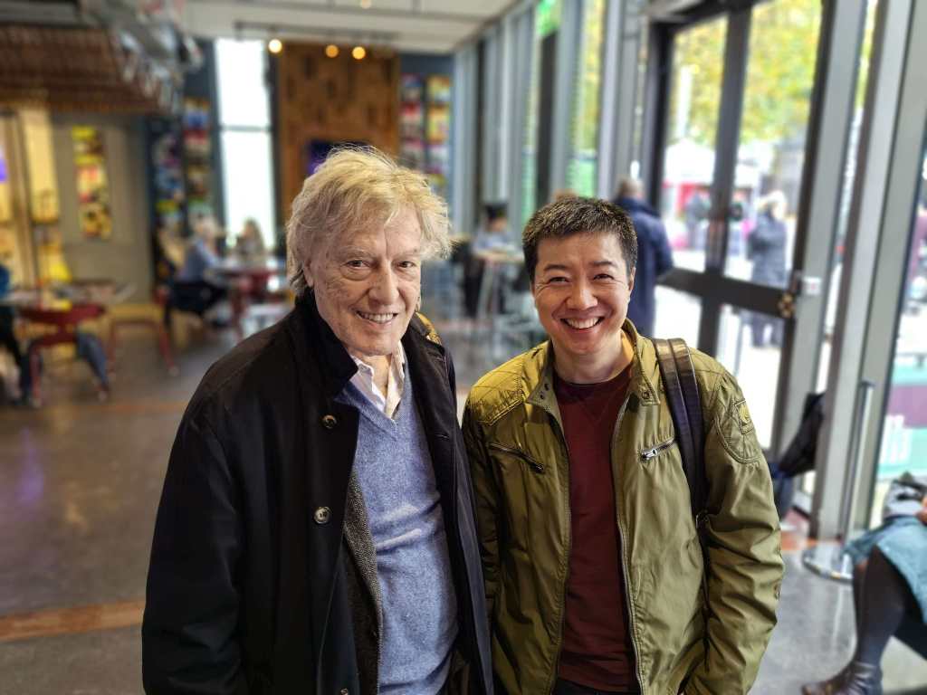 ��ķ��˹�����ºͱ����������پ�