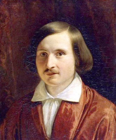 ������Ф��