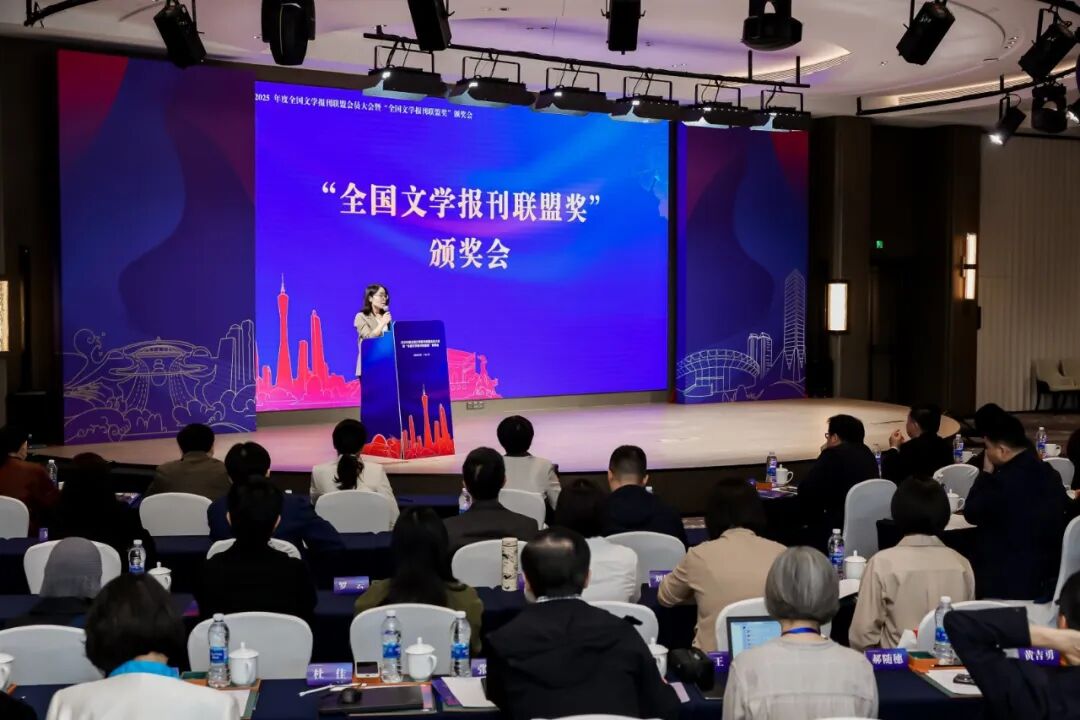 �佱���ֳ�