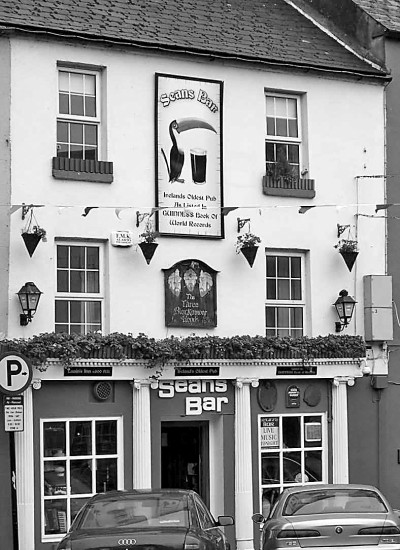 Ф���ư� ����ͼƬ