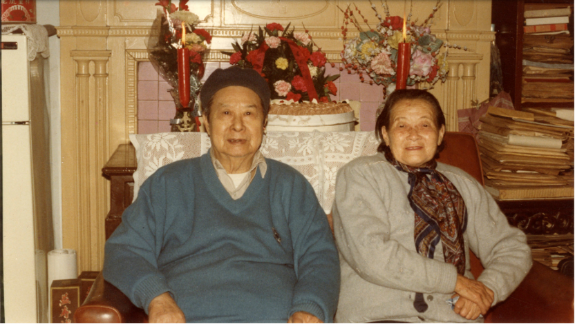 ʩ�ݴ���»ۻ������ʮ������Ӱ��1988��12��2�ա�