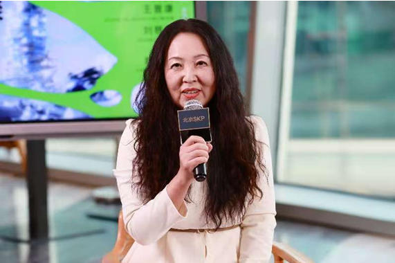 ������˹��