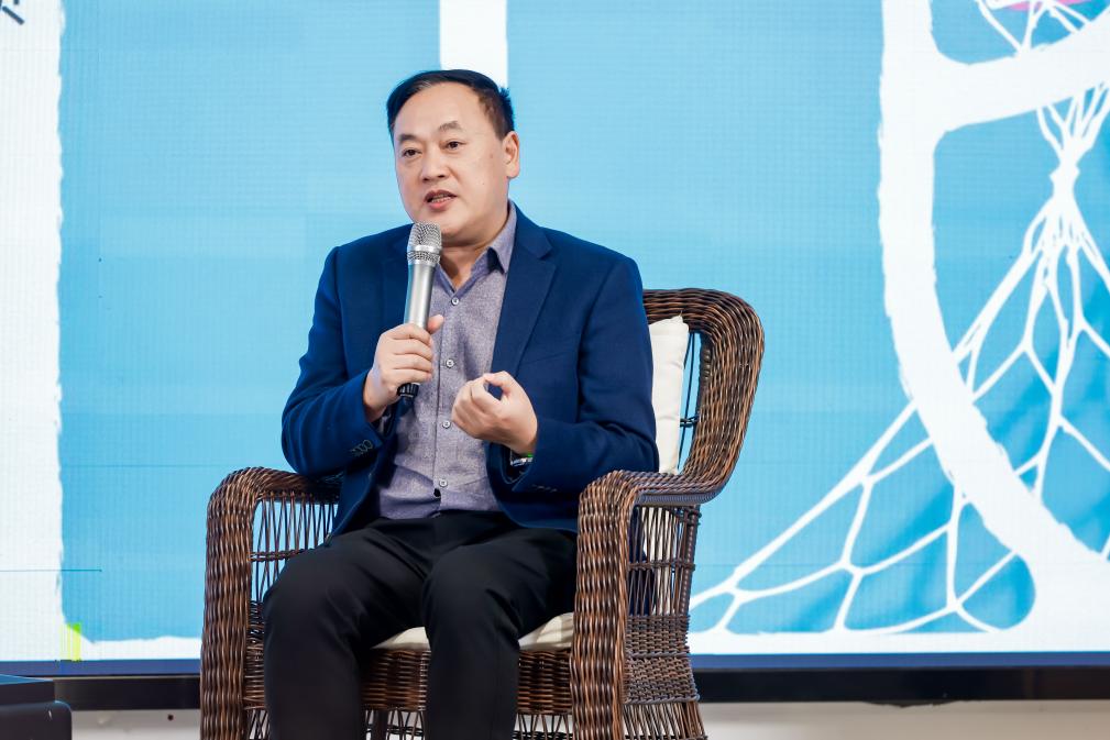 D:/����/��24��/24��ý�����ϰ�/�������֣�л��˳.jpg�������֣�л��˳