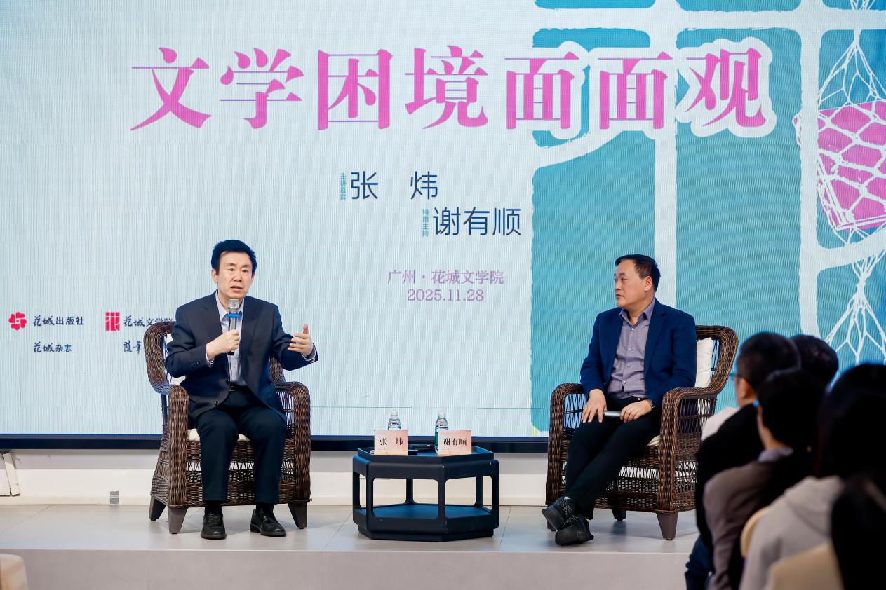 D:/����/��24��/24��ý�����ϰ�/�����α�����쿣��������֣�л��˳.jpg�����α�����쿣��������֣�л��˳