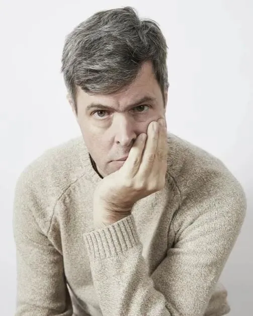 ������������