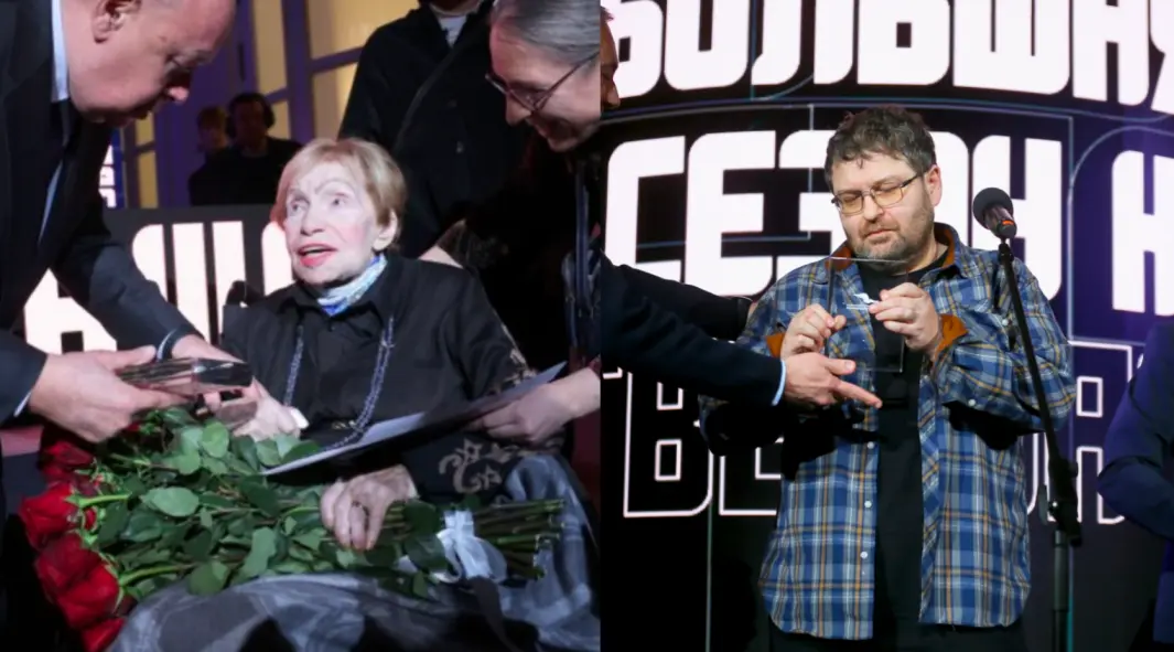 ��λ����