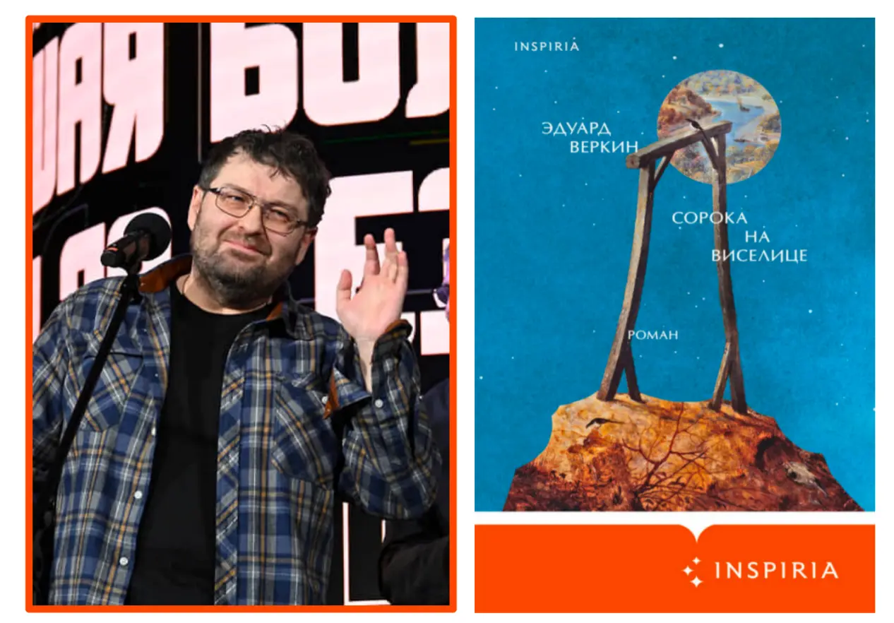 ���齱����2