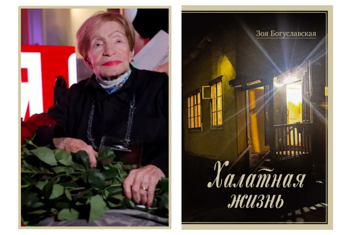 ���齱����1