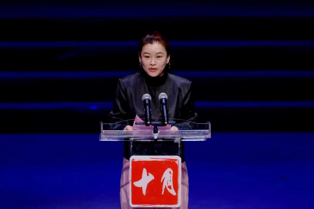 微信图片_20251206161220_167_353