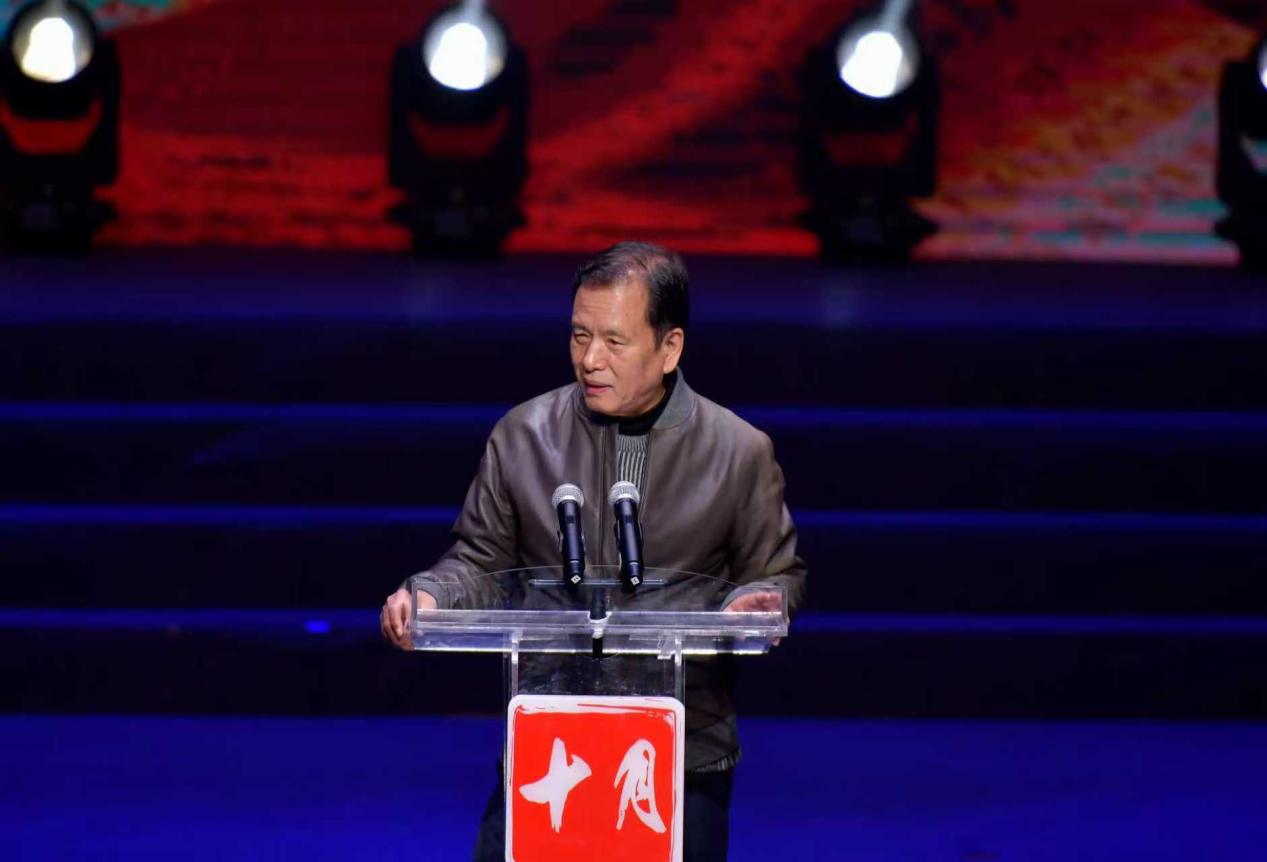 微信图片_20251206161219_166_353