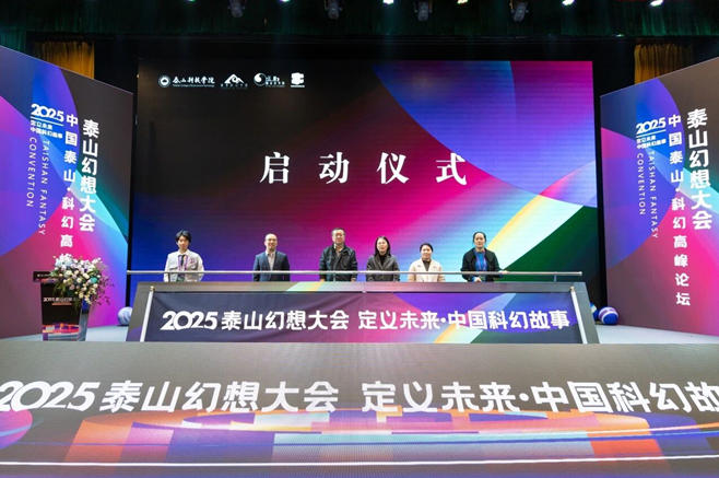 ������ʽ�ֳ�