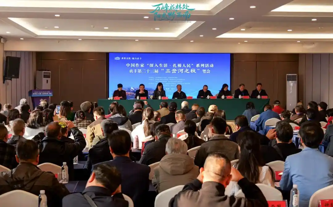 ��������֮��ʻῪĻʽ��ͼ/���w�裩