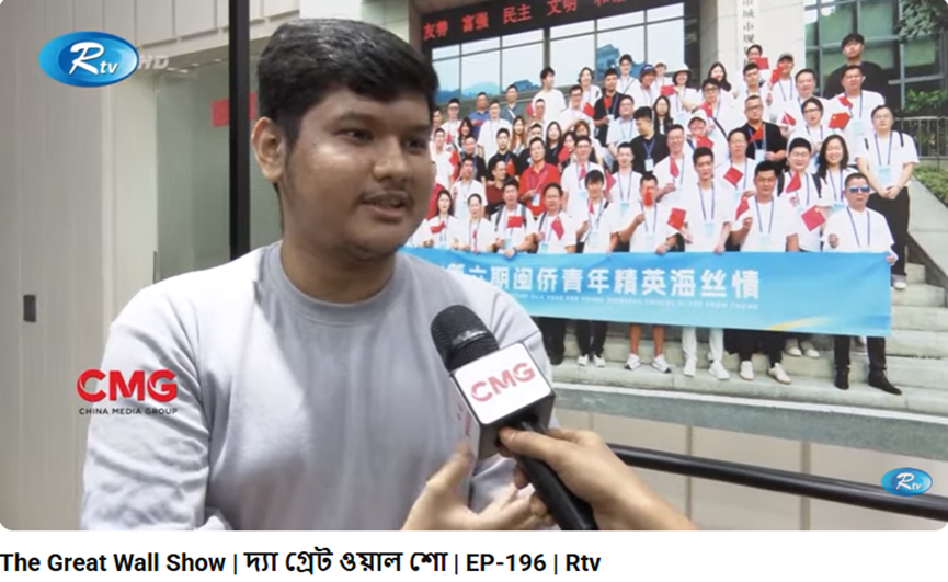 d40d0fa672255760cae15485a33020f1