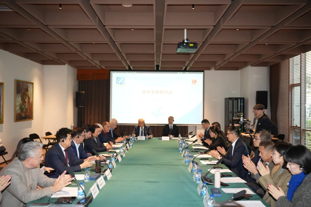 ���ֻ��ֳ�