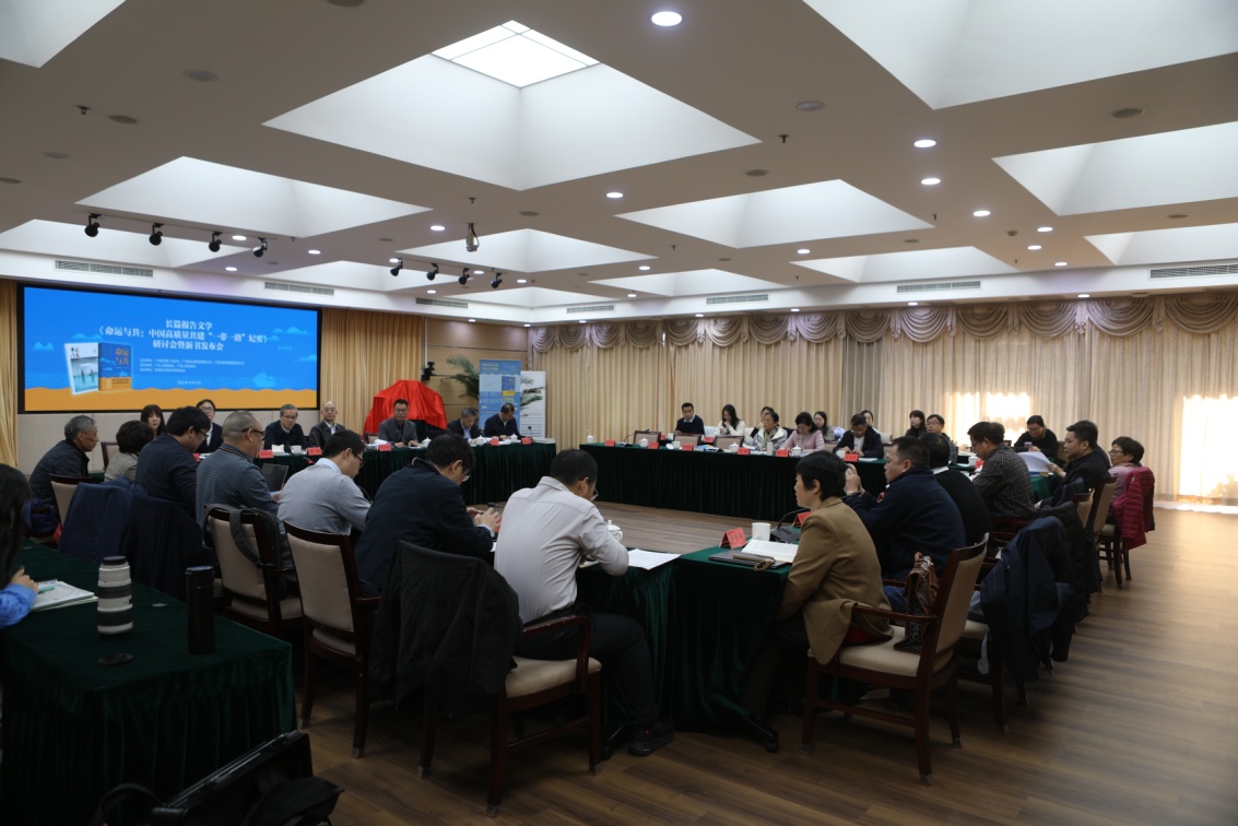 �����ֳ�