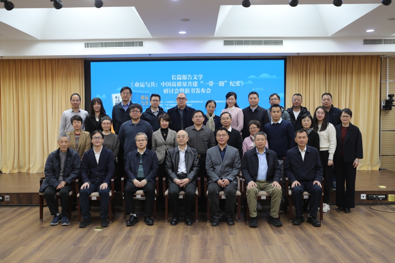 ���α���Ӱ����