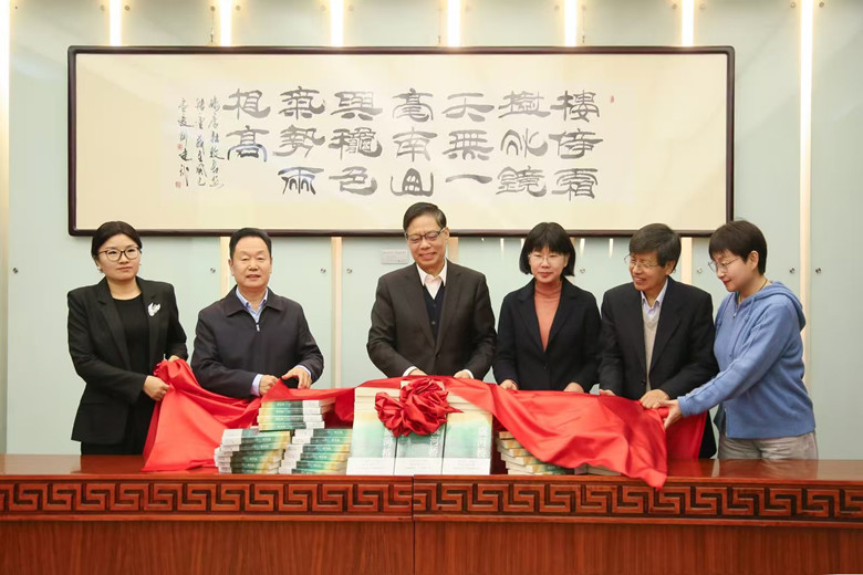 �����Ļ��ʽ