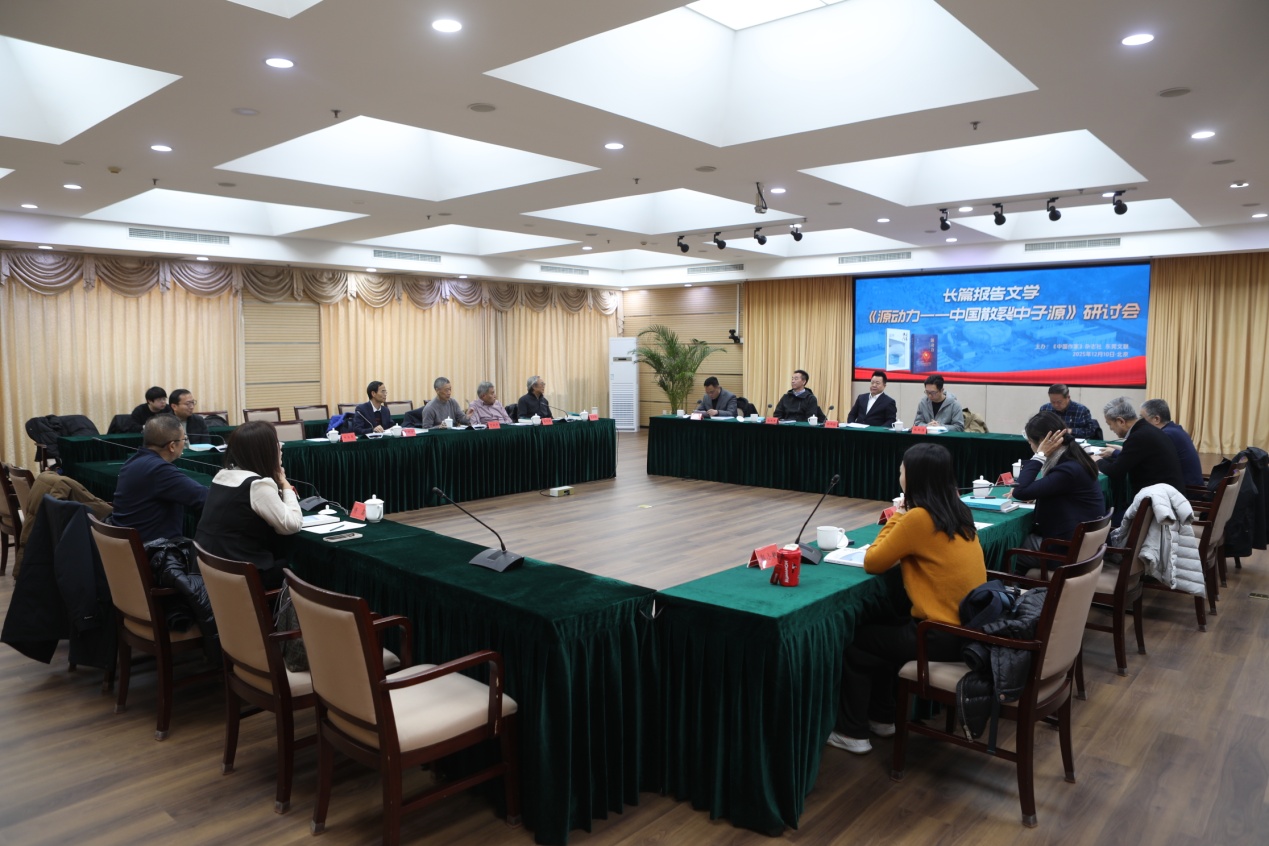 �����ֳ�