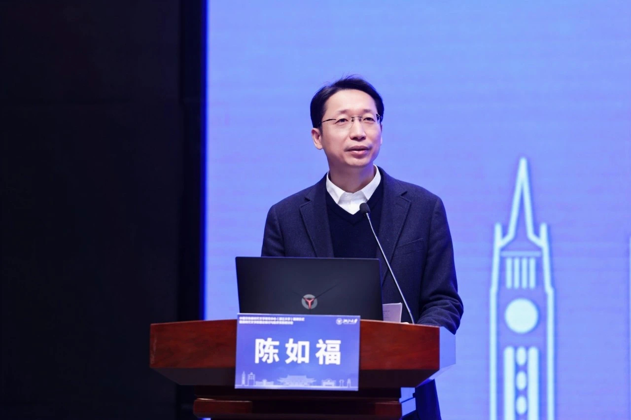 ���縣�´�