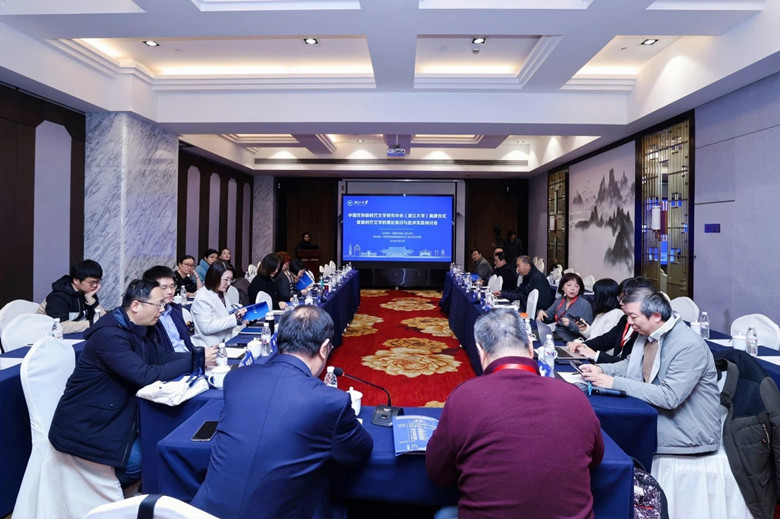 ��ʱ����ѧ������̽��������ʵ�����ֻ��ֳ�