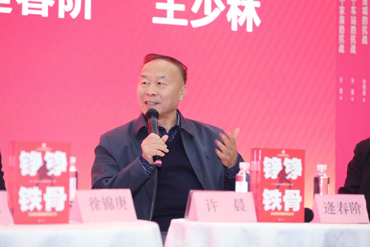 ���������ֳ������������������ϳ����繩ͼ