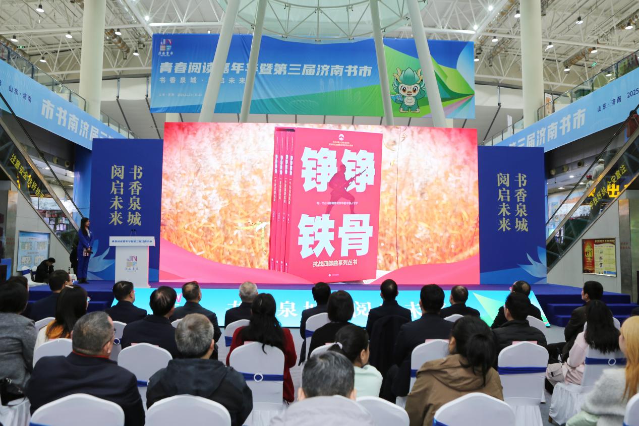 ���������ǡ���ս�Ĳ���ϵ�д��顷��ʽ����߼��档���ϳ����繩ͼ