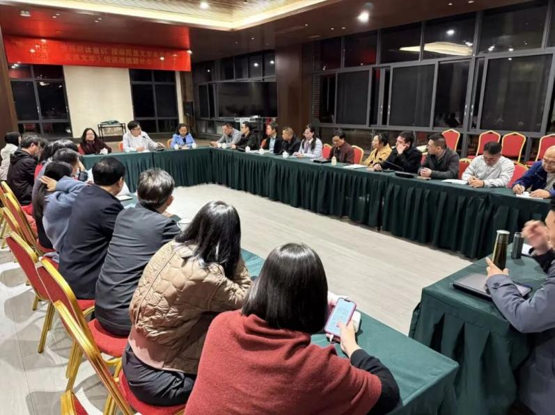 ��Ҷ����ֳ�