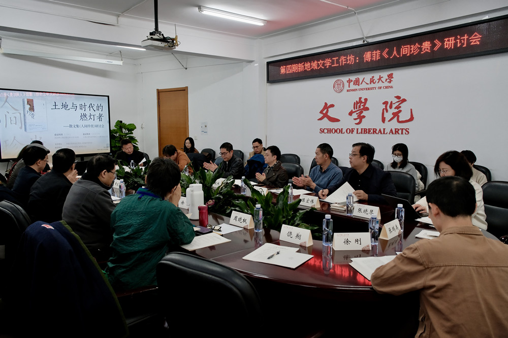 ���ֻ��ֳ�