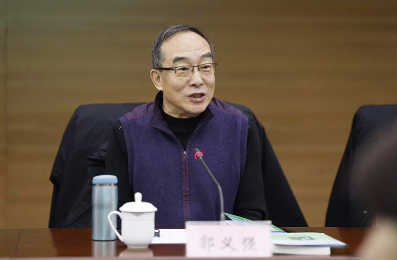 ����ǿ�´�