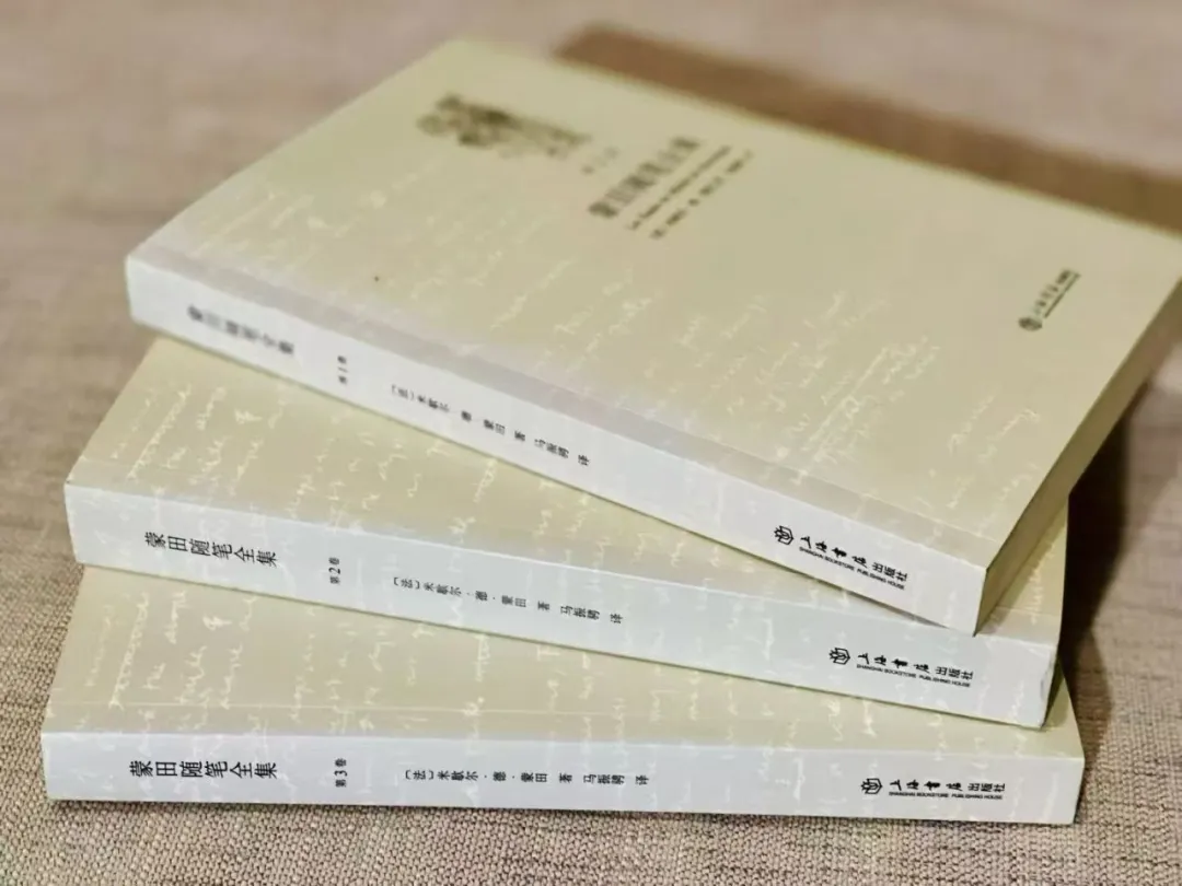 ��2009��3���װ桶�������ȫ������Ӱ ͼ/��ݦ