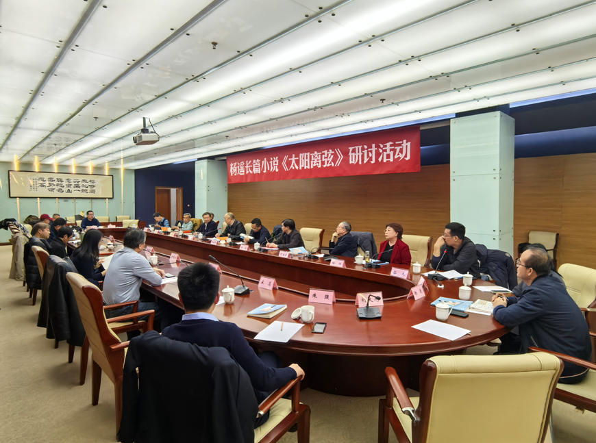 ���ֻ��ֳ�