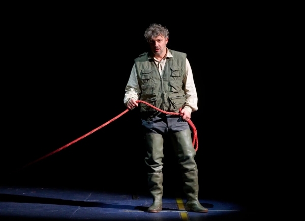 ����˹����������άҲ�ɹ��Ҹ��Ժ�ݳ�������������ٵĸ�硶�˵á�����ķ˹��