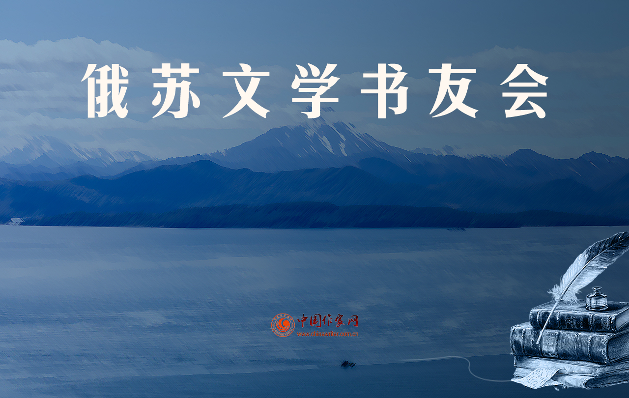 ��ר�⡿������ѧ���ѻ�