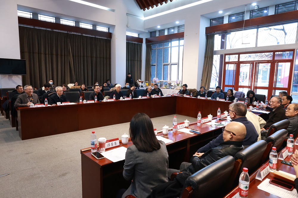 ��̸���ֳ�