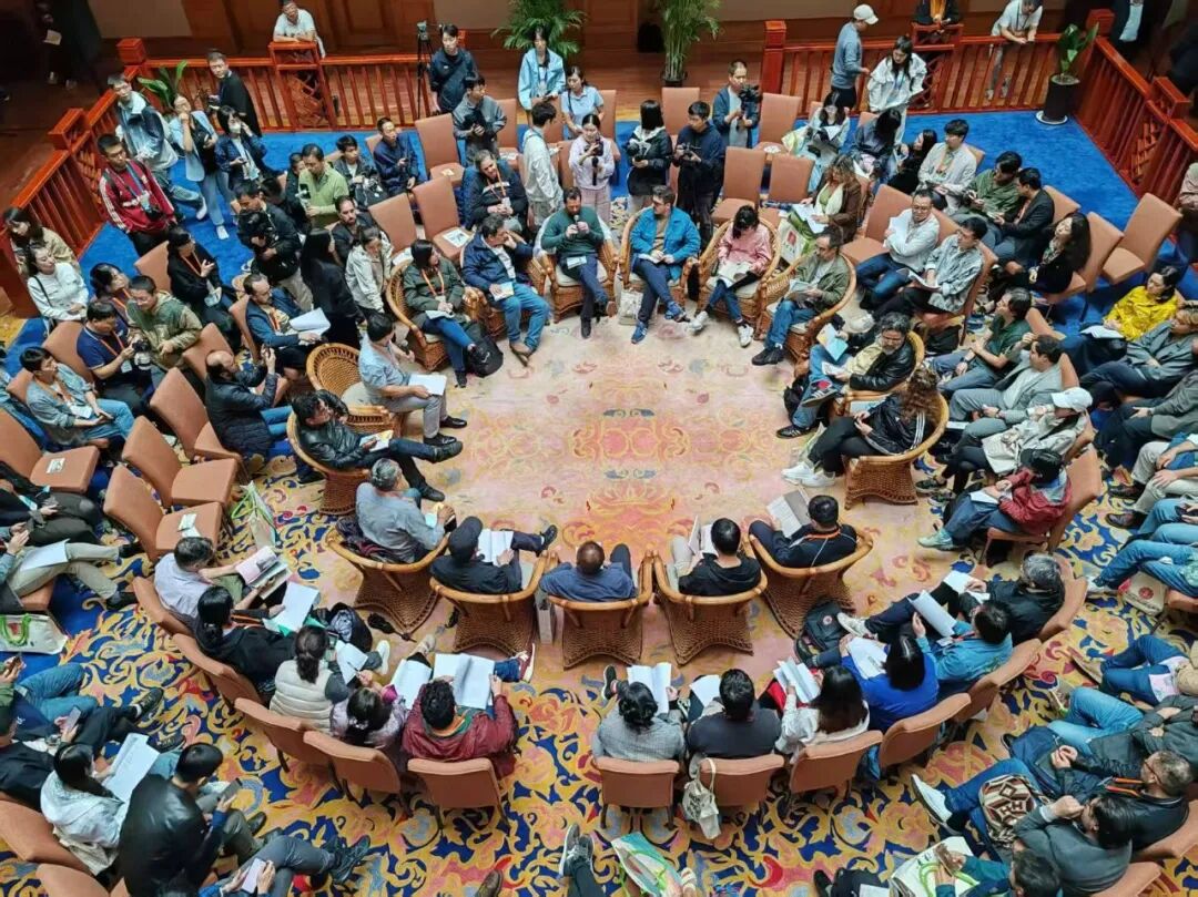 2025�����ഺʫ�ᣨ�й�����������ר����