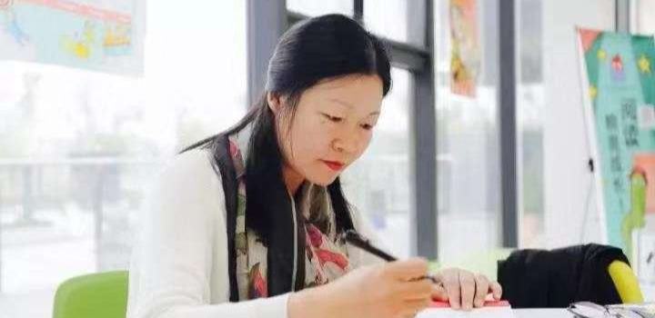 ��ݦ�����»��� ��������