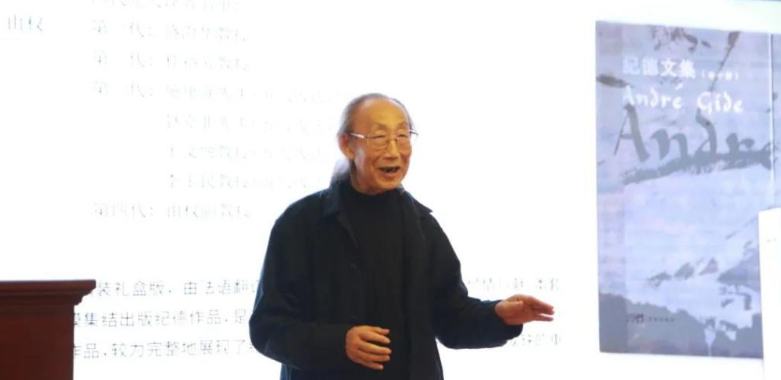 �����ͼ����з��Ļ�֮�š����÷��﷭���������